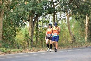 BIB: 
                            <button type="button" onclick="openModal(10197167)" class="btn btn-primary btn-sm float-right btn-popup" data-toggle="modal" data-target=".modal-high-quality">
                        <i class="fas fa-shopping-cart"></i> Add to Cart
                    </button>
                                            <button type="button" onclick="isThisMe(10197167, true)" class="btn btn-success btn-sm float-right btn-popup btn-isme hidden" data-toggle="tooltip" data-placement="bottom" title="นี่คือรูปของคุณใช่ไหม คลิกที่นี่เพื่อเอาเข้าอัลบั้ม">
                        <i class="fas fa-plus"></i> Add to album
                    </button>
                    <button type="button" onclick="isThisMe(10197167, false)" class="btn btn-warning btn-sm float-right btn-popup btn-isnotme hidden">
                        <i class="fas fa-ban"></i> Remove from album
                    </button>